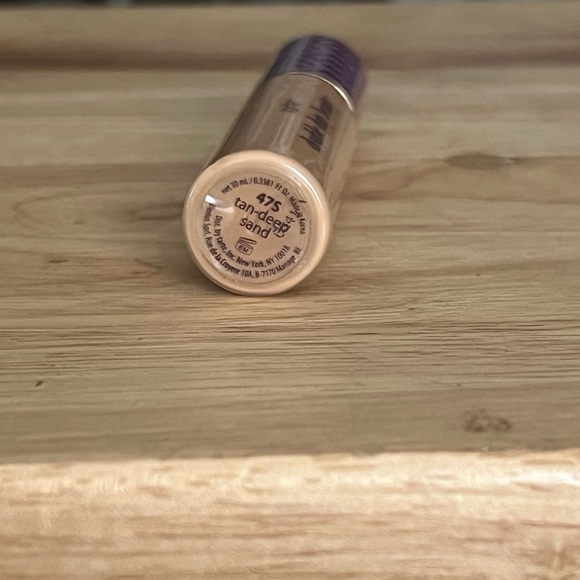 Tarte shape tape concealer shade tan deep sand - Picture 2 of 2